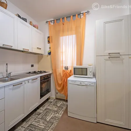 Serilary شقة بيزارو