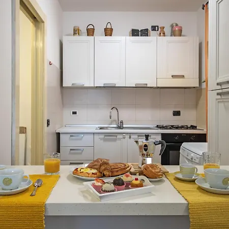 Serilary بيزارو