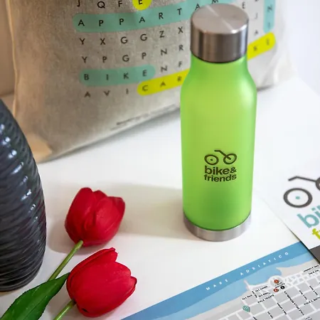 Serilary * بيزارو