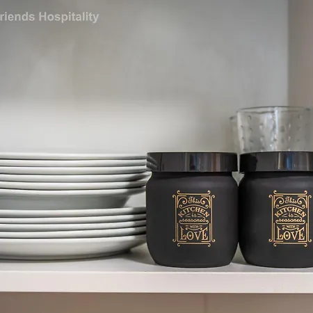 Serilary بيزارو